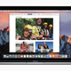 Export your memories to the cloud.